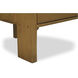 Lachlan Nightstand